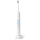 Philips HX6859/68 Sonicare ProtectiveClean 5100 Biala - 1384909 - zdjęcie 2